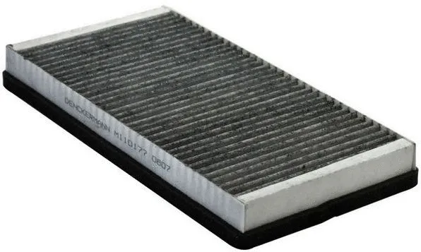 Filter, cabin air (M110177)