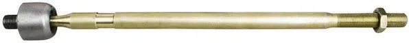 Inner Tie Rod (D180030)