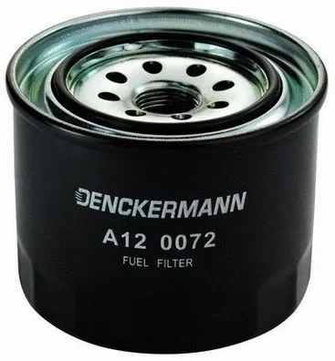 Fuel Filter (A120072)