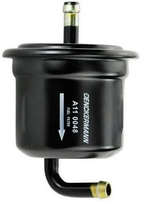 Fuel Filter (A110048)
