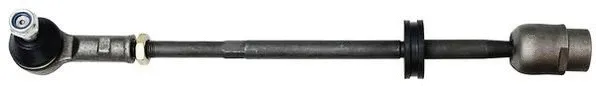 Tie Rod (D180109)