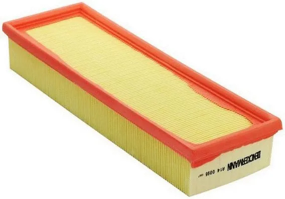 Air Filter (A140096)