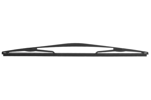 Wiper Blade (VD20002)