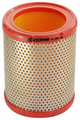 Air Filter (A140063)