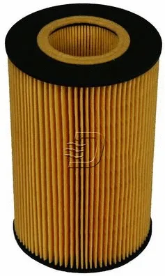 Oil Filter (A210614)