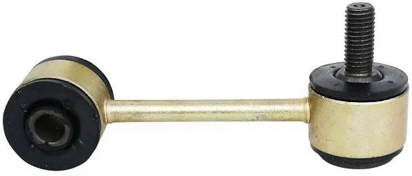 Link/Coupling Rod, stabiliser bar (D140070)