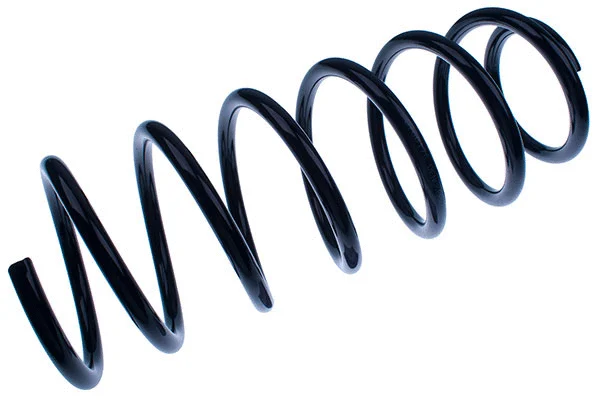 Suspension Spring (D700176)