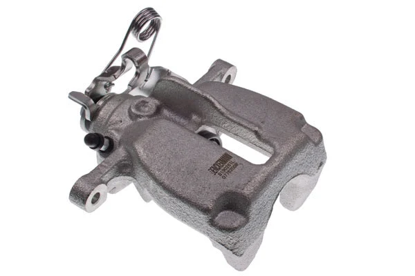 Brake Caliper (B190261L)