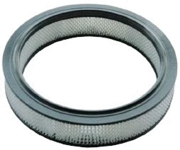 Air Filter (A140880)