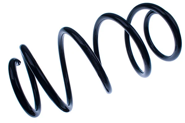 Suspension Spring (D700147)