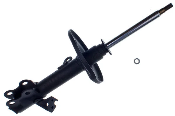 Shock Absorber (DSB388G)