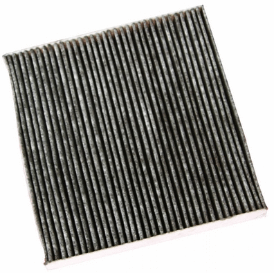 Filter, cabin air (M110730K)