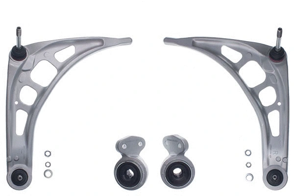 Repair Kit, control arm (D200008)