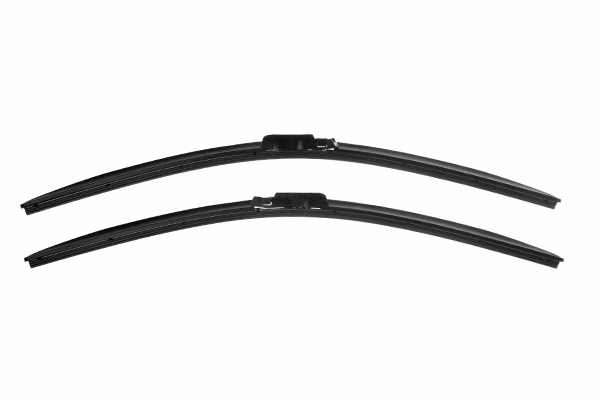 Wiper Blade (VD10007)