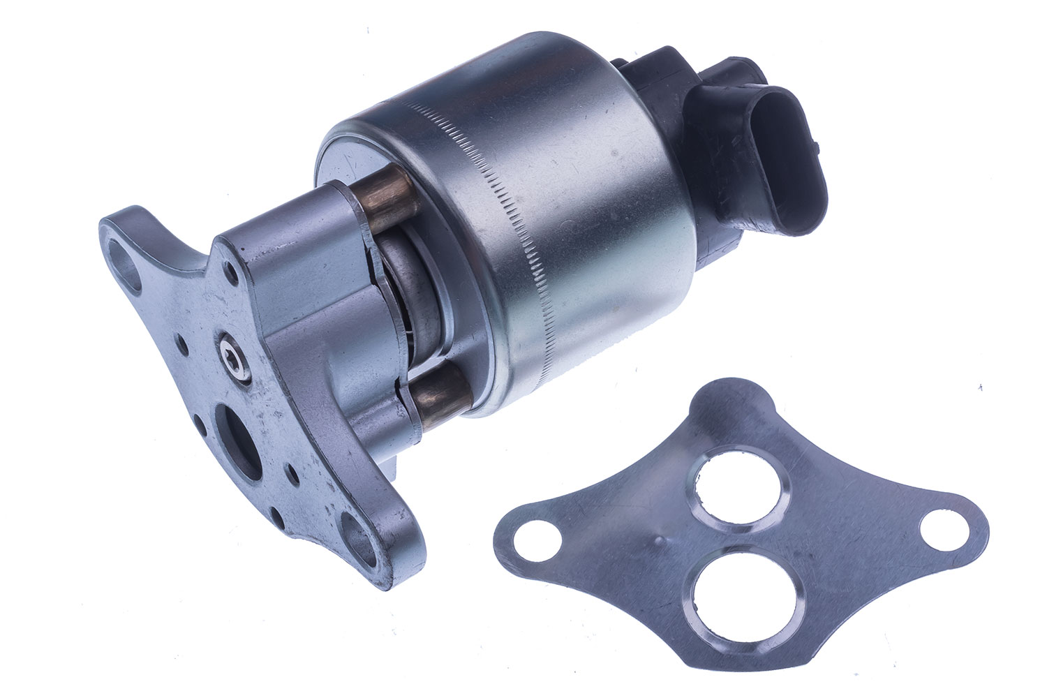 EGR Valve (E400109)