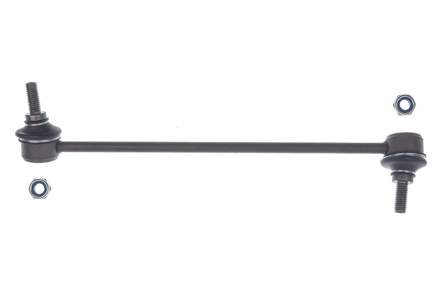 Link/Coupling Rod, stabiliser bar (D140392)