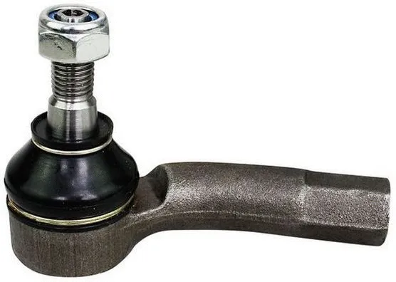 Tie Rod End (D130105)