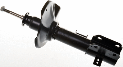 Shock Absorber (DSB243O)