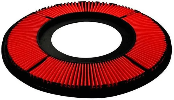 Air Filter (A140126)