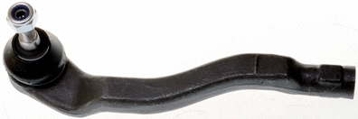 Tie Rod End (D130364)