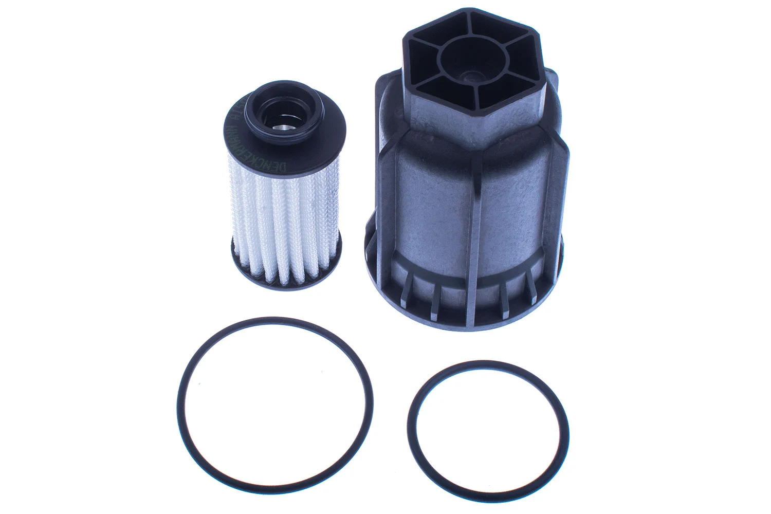 Urea Filter (A159003)