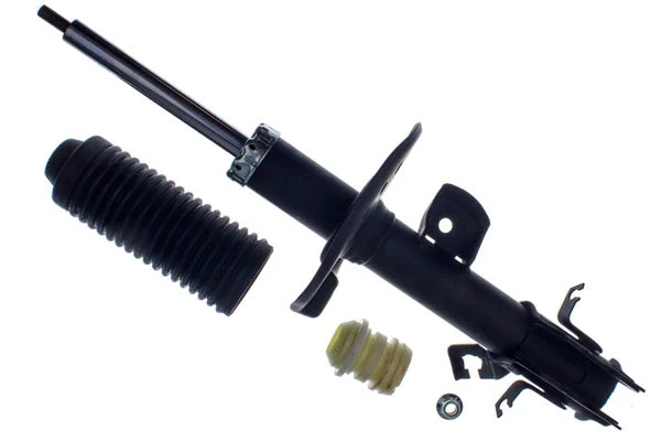 Shock Absorber (DSB446G)