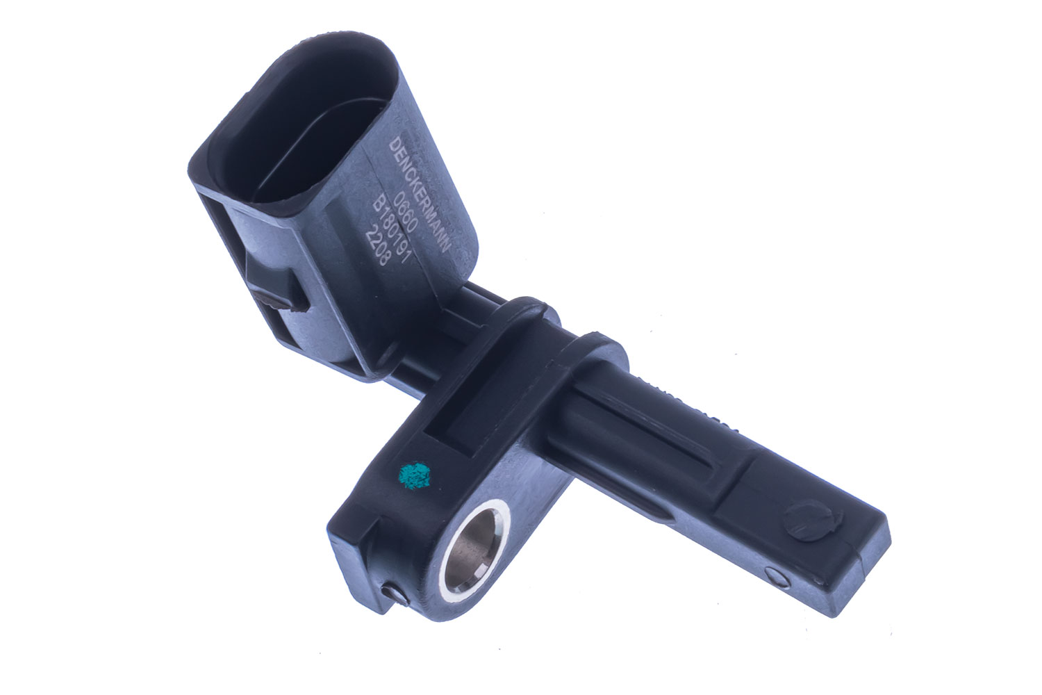 Sensor, wheel speed (B180191)