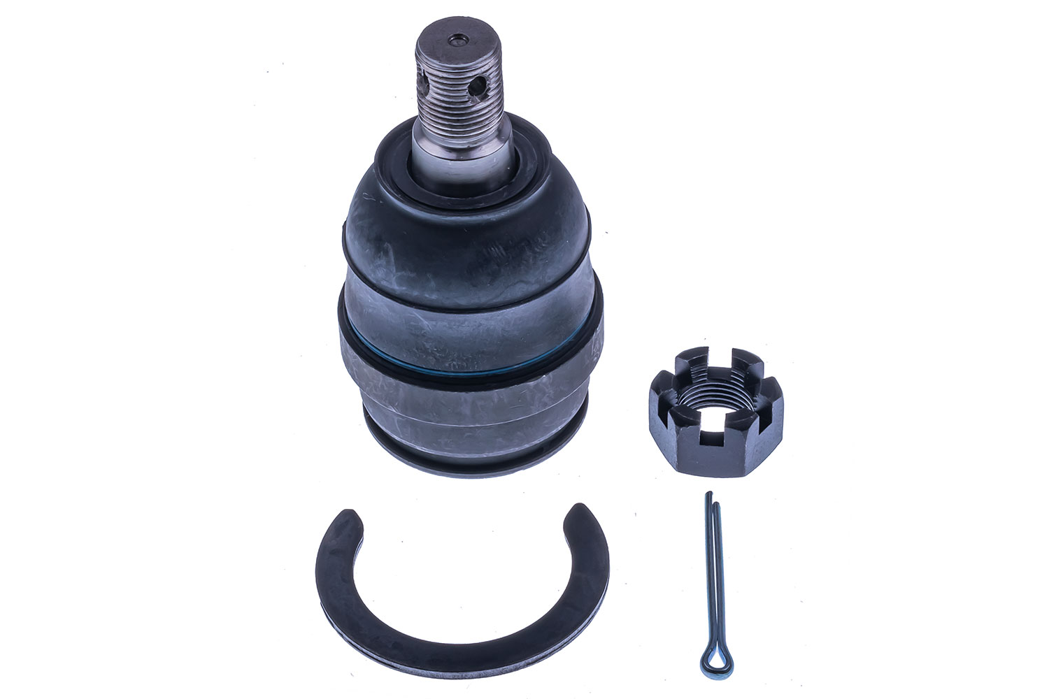 Ball Joint (D110289)