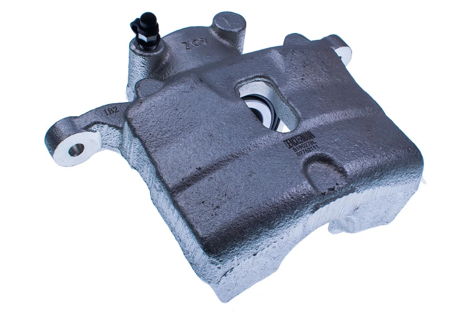 Brake Caliper (B190278L)