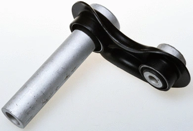 Control/Trailing Arm, wheel suspension (D120325)