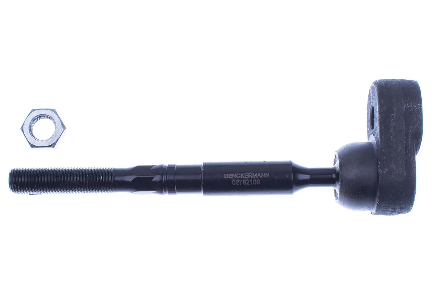 Inner Tie Rod (D180333)