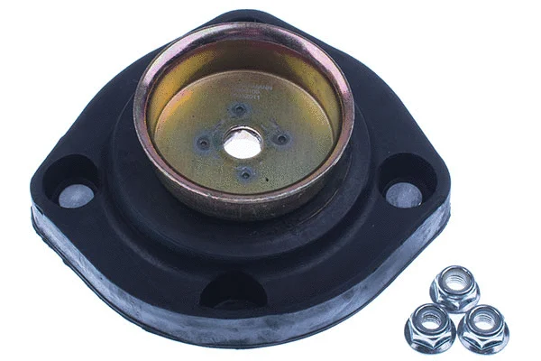 Suspension Strut Support Mount (D600109)