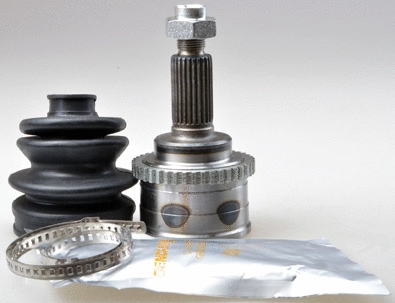Joint Kit, drive shaft (C120285)