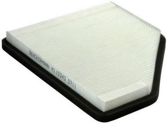 Filter, cabin air (M110343)