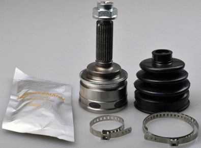 Joint Kit, drive shaft (C120091)