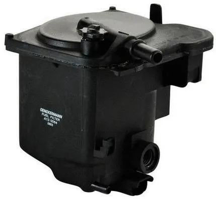 Fuel Filter (A130064)