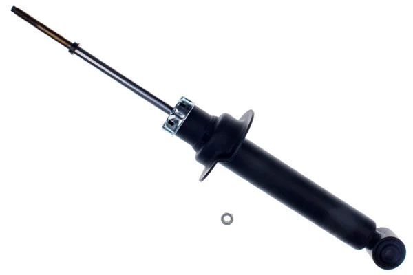 Shock Absorber (DSC043G)