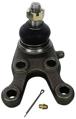 Ball Joint (D110188)