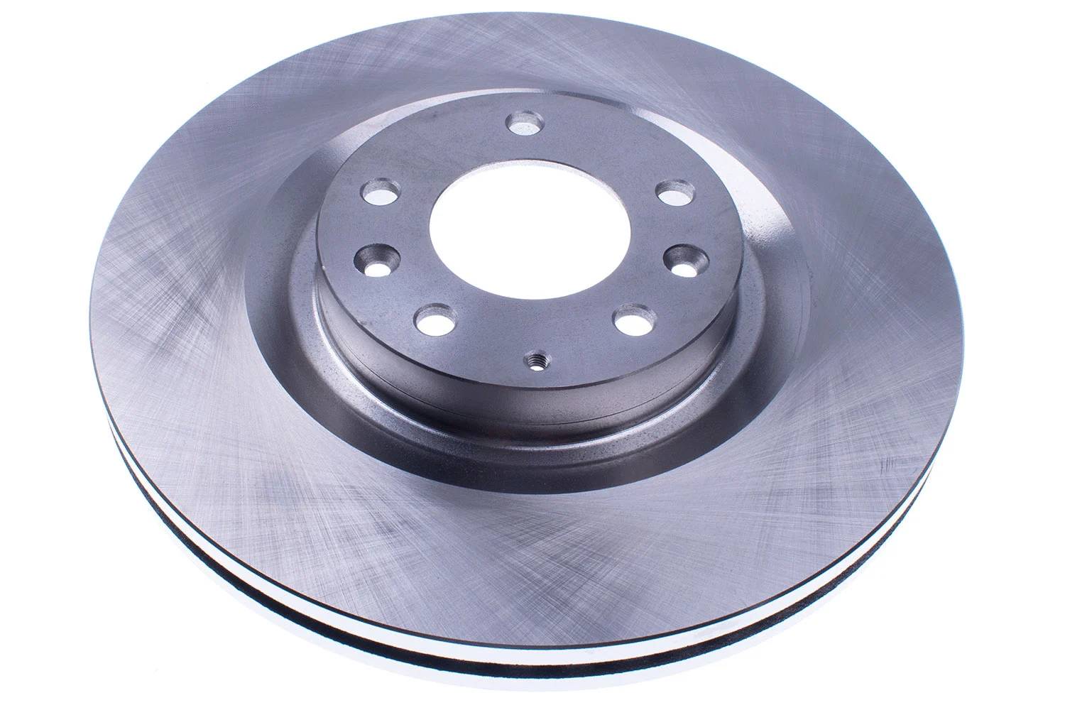 Brake Disc (B130765)