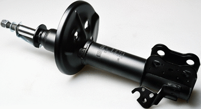 Shock Absorber (DSB278G)
