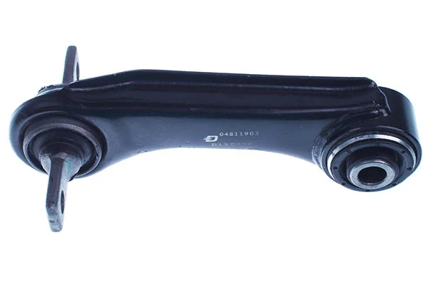 Control/Trailing Arm, wheel suspension (D120258)