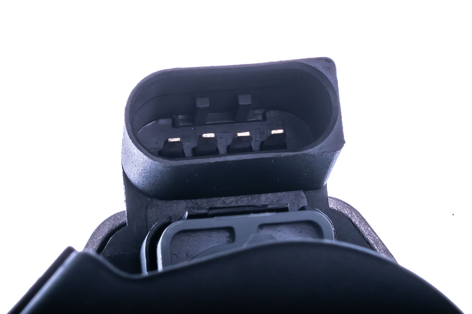 EGR Valve (E400045)
