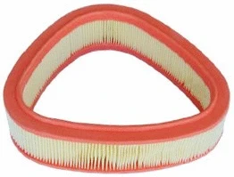 Air Filter (A141451)