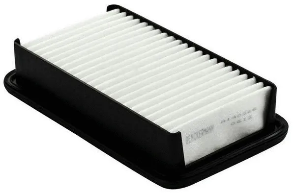 Air Filter (A140266)
