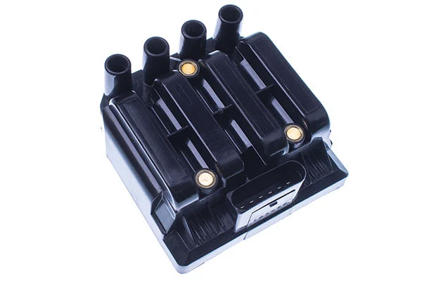 Ignition Coil (E100068)