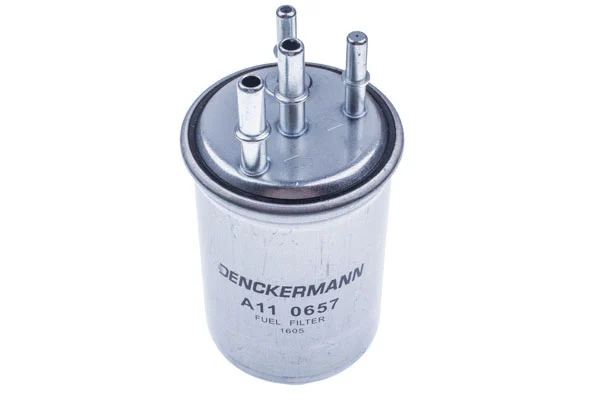 Fuel Filter (A110657)