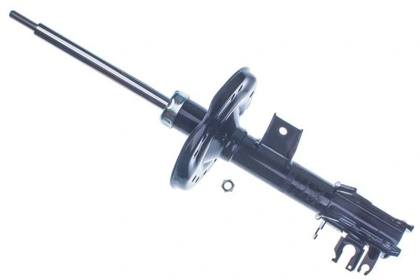 Shock Absorber (DSB353G)