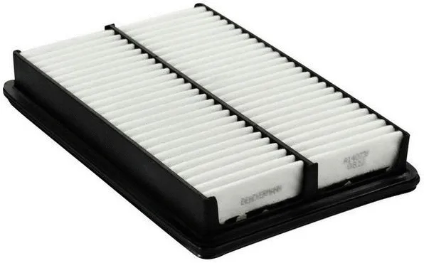 Air Filter (A140738)