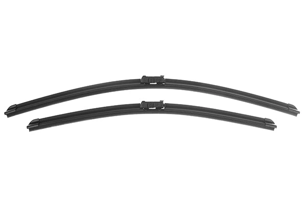 Wiper Blade (VD10071)