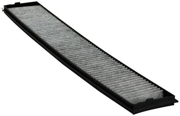 Filter, cabin air (M110041)